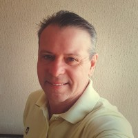 Marcio Moraes