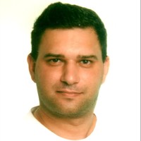 Daniele Scardigno