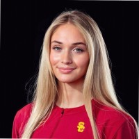 Allison Ward