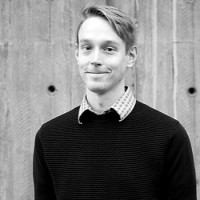 Carl-Johan Högberg