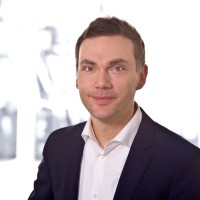 Christian Von Soest