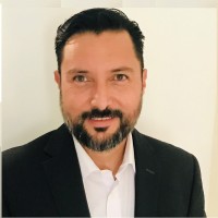 Rodrigo Gonzalez