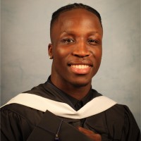 Abdulai Bundu