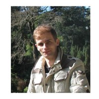Konstantin Sergeenko