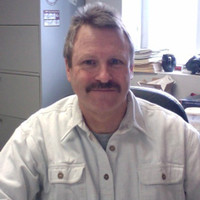 Brett Corning