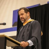 Todd Freese