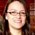 Heather Adams Pmp