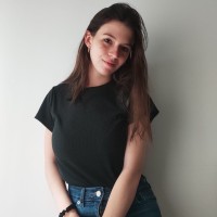 Belén Carregal Franco