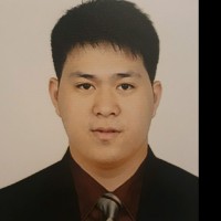 Jeffrey Mabandos