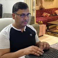 Mohamed Abdul Samad