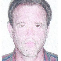 alberto buzzetti