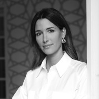 Paula Navarro Tarrés