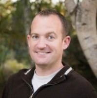 Clint Adams