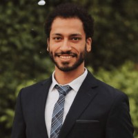 Ahmed Tarek