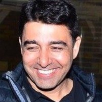 David Elharar