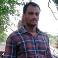 Sagar Ghuge