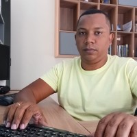 Raphael Abreu