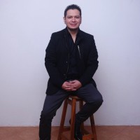 Vladimir Carcamo