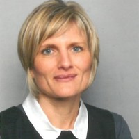 Nathalie Kaiser