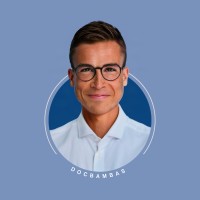 Johannes Claudio Bambas