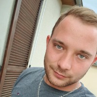 Nicolas Morisseau