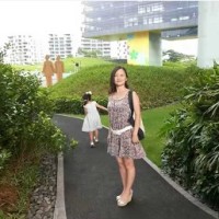 Ms. Du