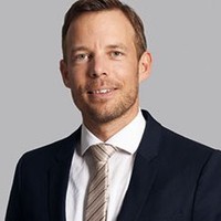 Christoph Häusler
