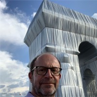 Mathias Spies