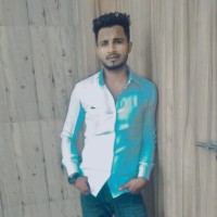 Bilal Shaikh