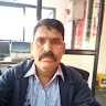 Anil Dhembre