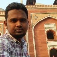 wasim a