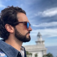 Valerio Costa