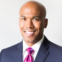 Mike Franklin