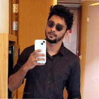 Naresh Kumar