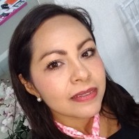 Teresa Hernandez