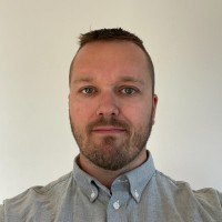 Michael Guhle
