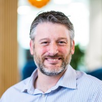 Alex MacGregor CEng MCIBSE