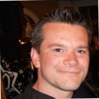 Scott Beadell