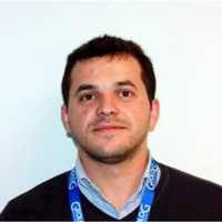 Joao Emidio Q.