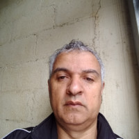 Luciano Rótula