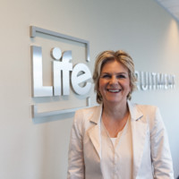 Lea Gülpen