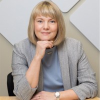 Linda Nylund-Snellman