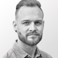 Joona Koskela