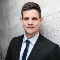 Hannes Koch
