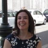 Sara Evangelisti