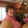 Connie Lillie