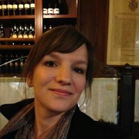 Justine Charlet