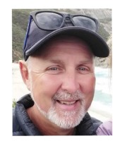 Steve Spencer