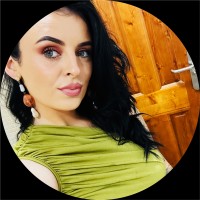 Megan Donnelly