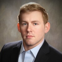 Tim Brooks, CPA